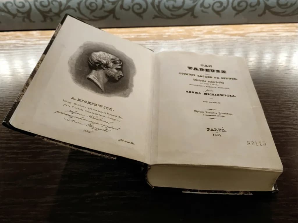 Jakie lektury usunięto z matury - co to oznacza dla uczniów? Jakie lektury usunięto z matury - co to oznacza dla uczniów?