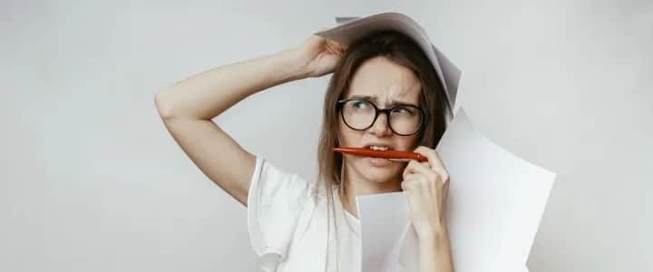 Jak legalnie udzielać korepetycji i uniknąć problemów prawnych