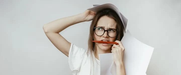 Jak legalnie udzielać korepetycji i uniknąć problemów prawnych