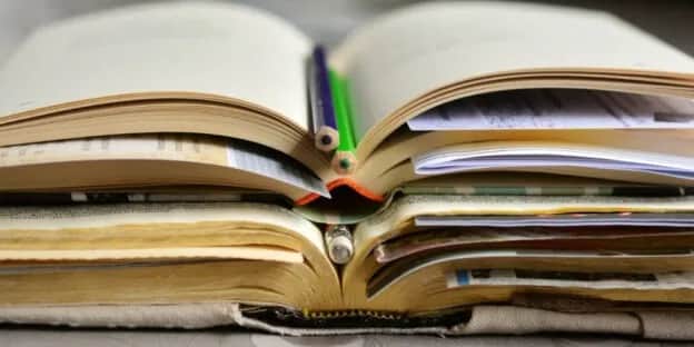 Jak uczyć się anatomii skutecznie i uniknąć trudności w nauce