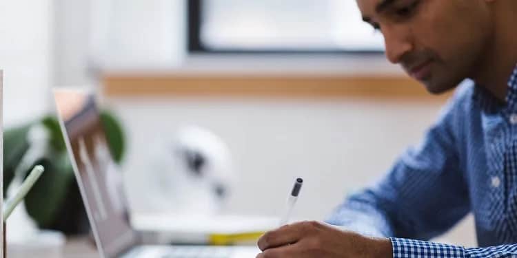 Jak prowadzić korepetycje z angielskiego i unikać najczęstszych błędów