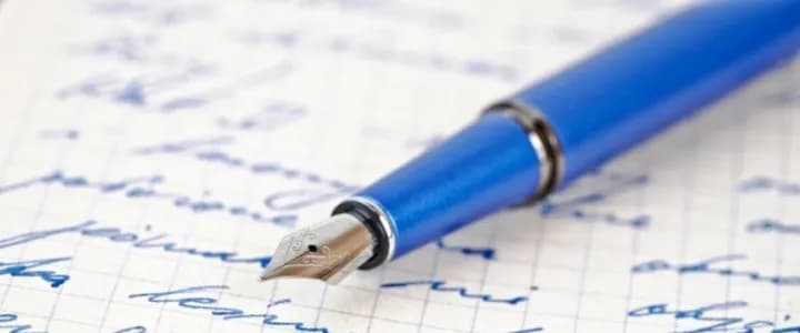 Co to jest argument w rozprawce i jak go skutecznie napisać