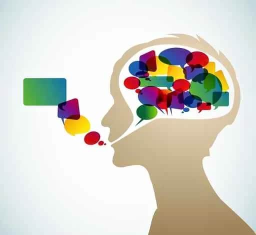 Skuteczne metody nauki języka, które naprawdę przynoszą efekty