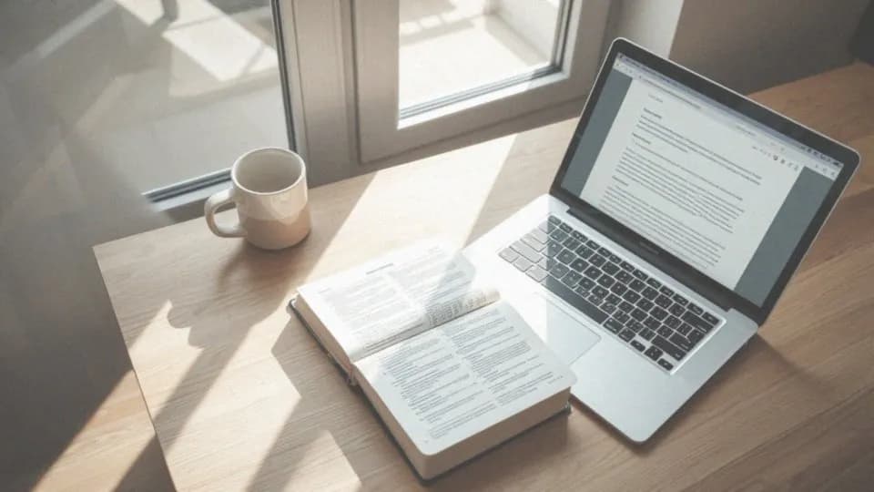 Jak się pisze dobrze? Odkryj zasady ortograficzne i uniknij błędów