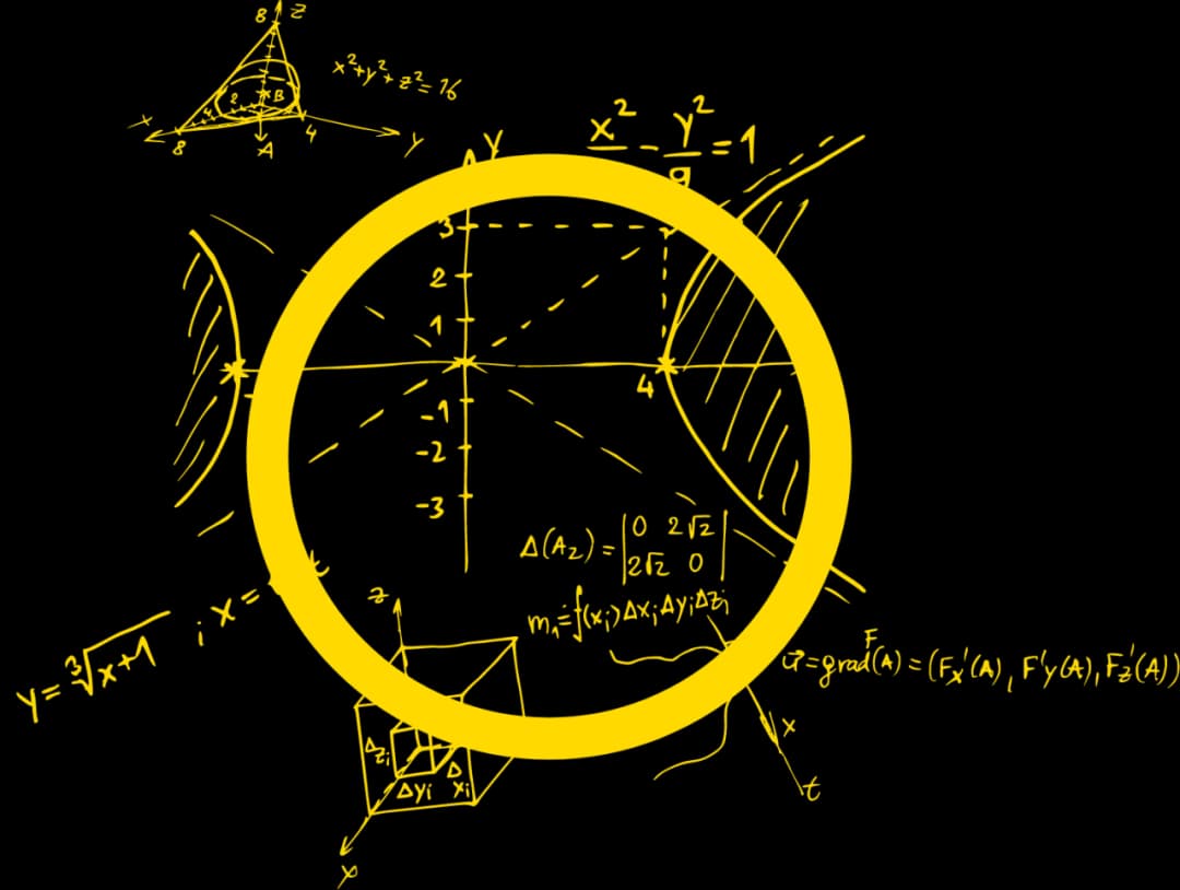 Jak prowadzić korepetycje z matematyki i unikać najczęstszych błędów
