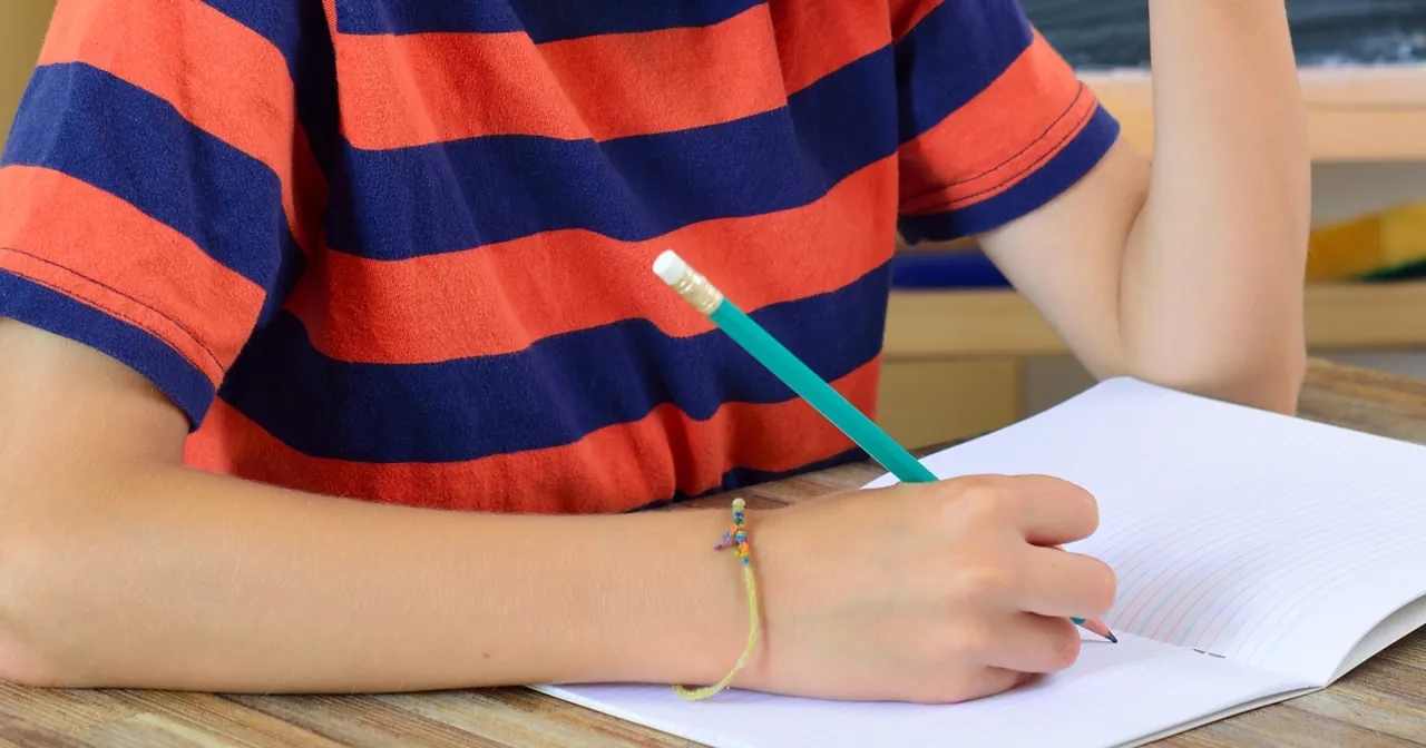 Co to jest dysleksja i dysgrafia? Objawy, przyczyny i wsparcie