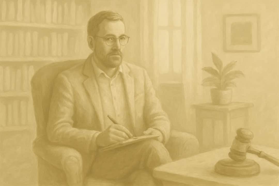 Jakie matury na psychologię - kluczowe przedmioty, które musisz znać Jakie matury na psychologię - kluczowe przedmioty, które musisz znać