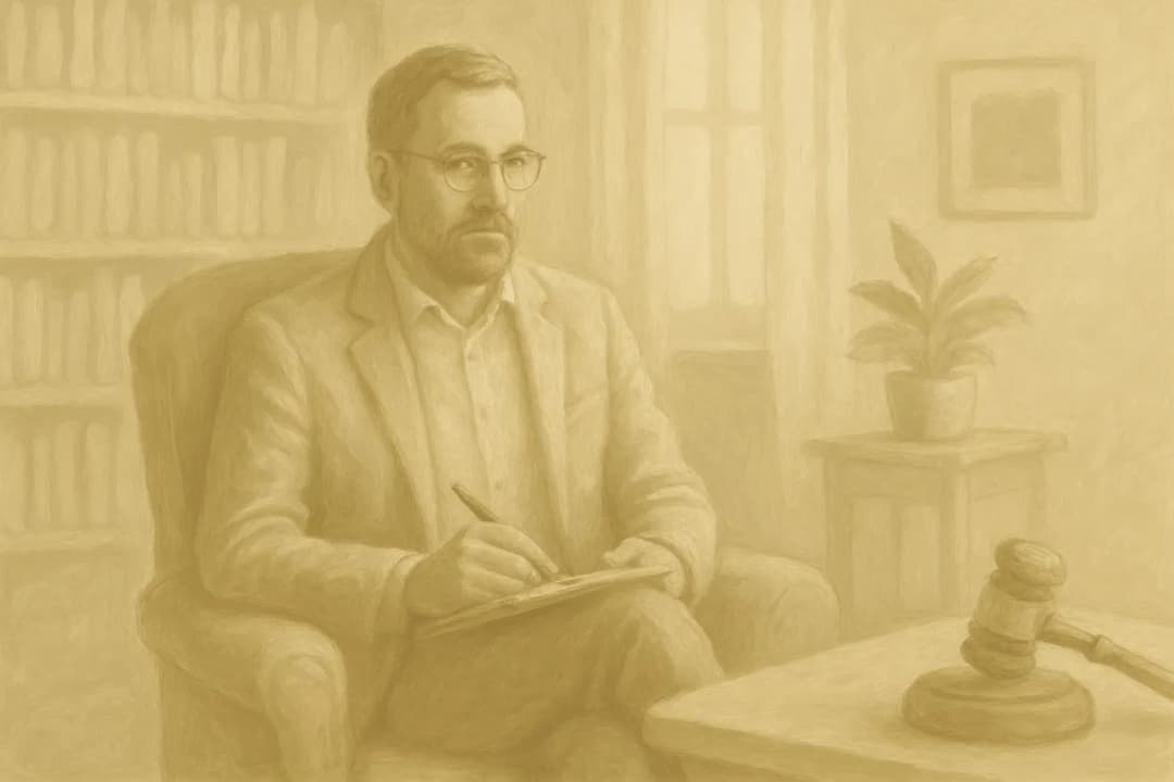 Jakie matury na psychologię - kluczowe przedmioty, które musisz znać