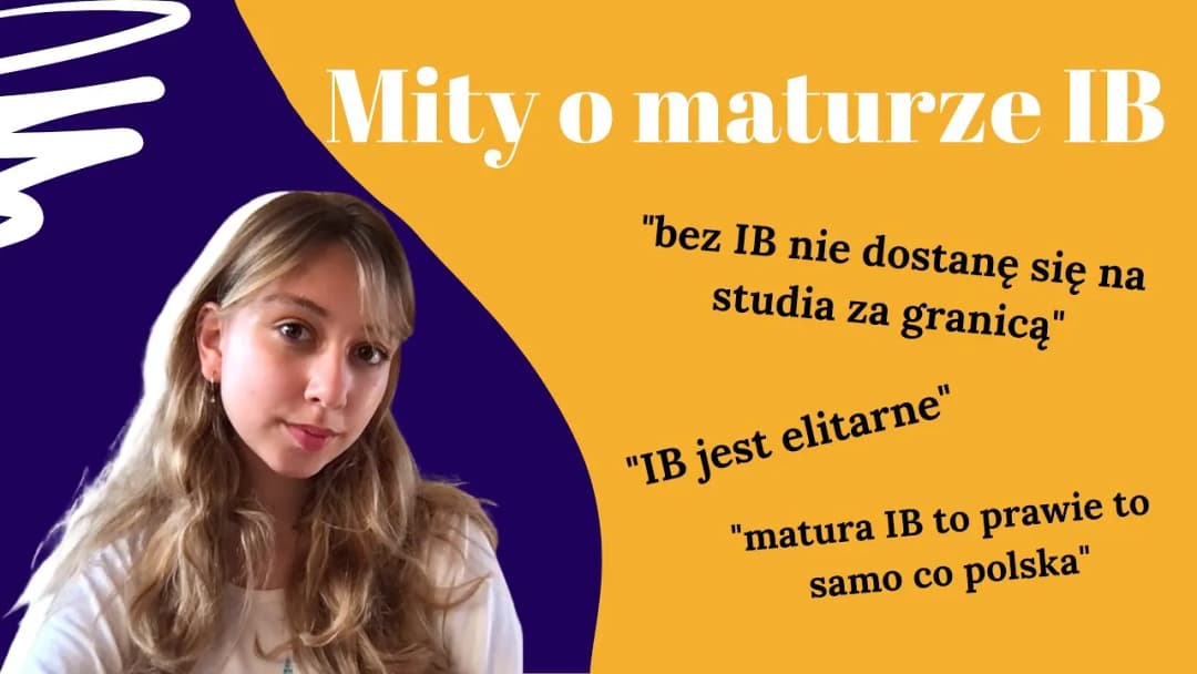 Matura europejska EB co to? Poznaj kluczowe informacje i korzyści