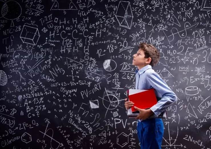 Jak uczyć się matematyki samemu i uniknąć frustracji w nauce