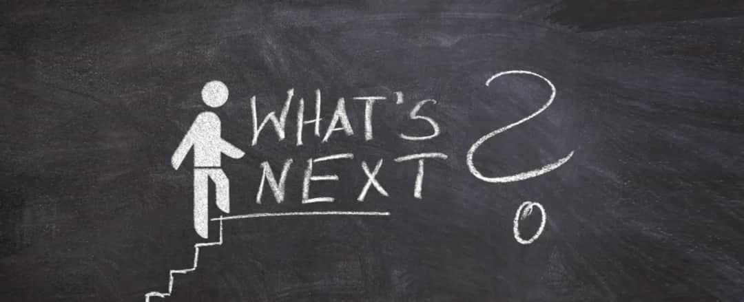 Co to kontekst w rozprawce i jak go skutecznie wykorzystać?