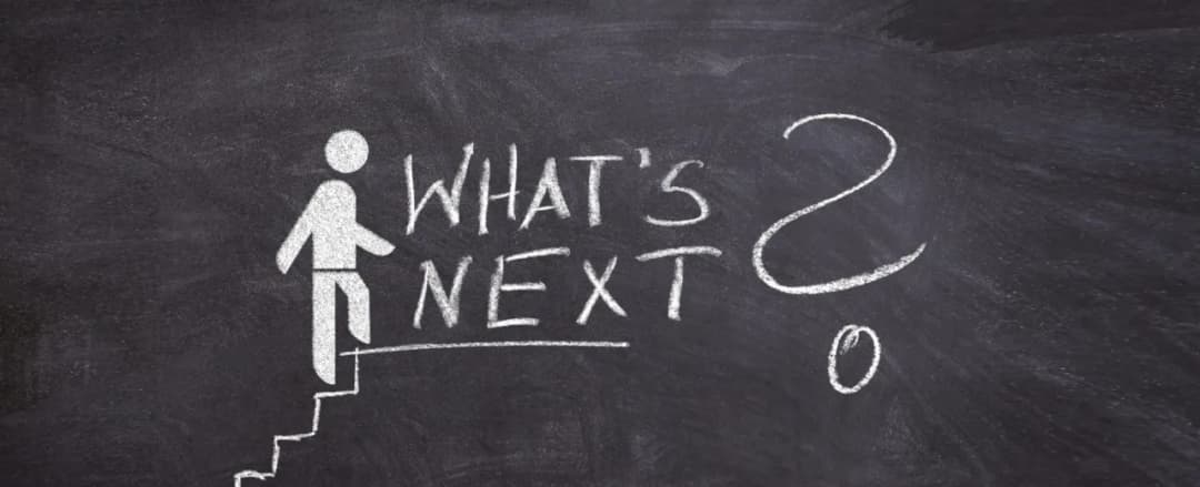 Co to kontekst w rozprawce i jak go skutecznie wykorzystać?