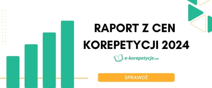 Ile brać za korepetycje z matematyki? Sprawdź aktualne ceny i stawki