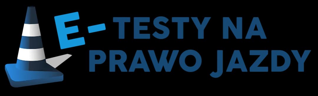 Jak uczyć się teorii na prawo jazdy i uniknąć najczęstszych błędów